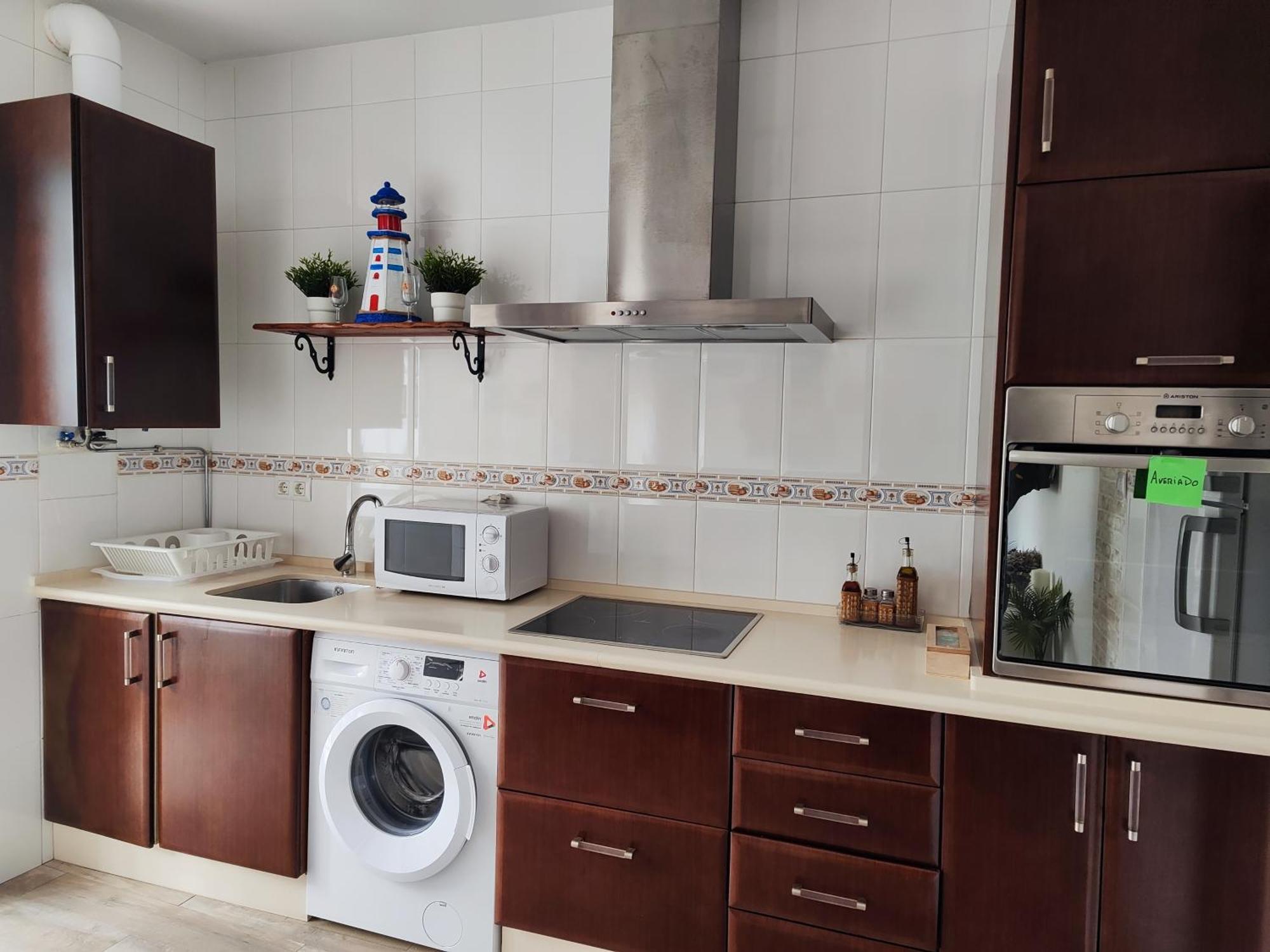 Apartamento Cristina Centro Sanlúcar de Barrameda Buitenkant foto
